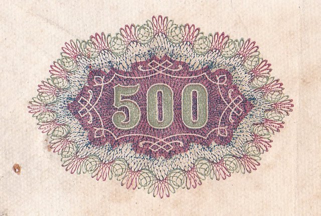 500-russia-6.jpg