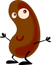 potato-306288_640.png