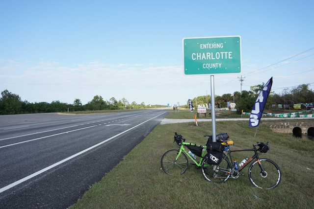 Charlotte County