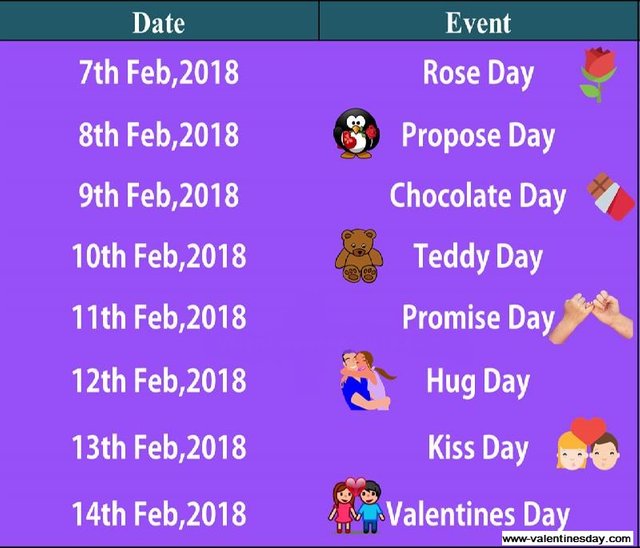 valentine-week-list-2018.jpg