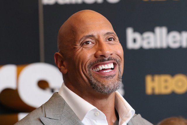 Dwayne-Johnson-Aaron-Davidson-Getty-Images-for-HBO-.jpg