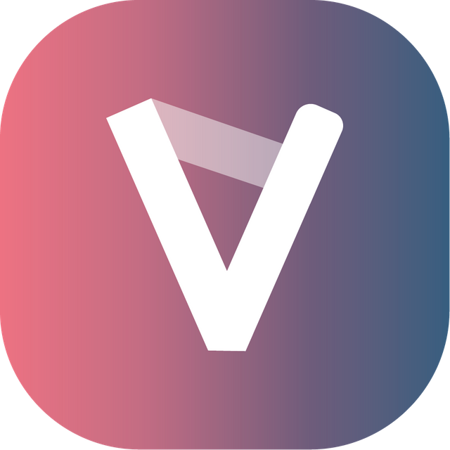 vld-icon-gradient.png