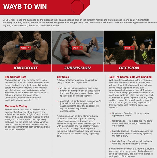 UFC - Ways to Win.jpg