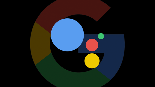 google-assistant4-1920-800x450.png