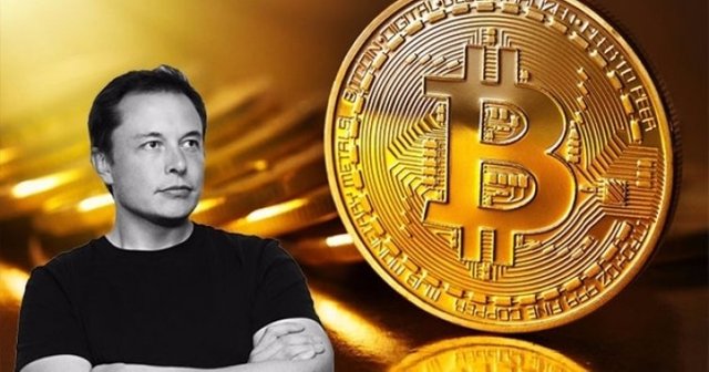 752x395-elon-musk-bitcoini-ben-kurmadim-1511873541632.jpg