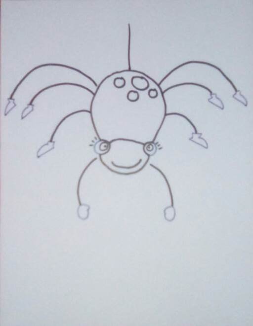 araña2.jpg