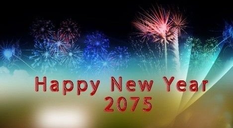 Happy-Nepali-New-Year-2075-Greeting-wishing-cards-Wishes-messages-quotes-pictures-sms-wallpapers-7-480x300.jpg