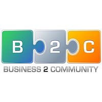 200px-Business_2_Community_Logo.jpg