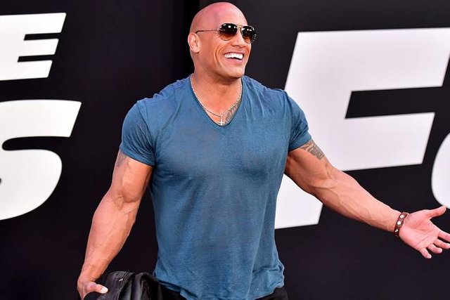 Dwayne Johnson attends 'The Fate Of The Furious' New York premiere at Radio City(1).jpg