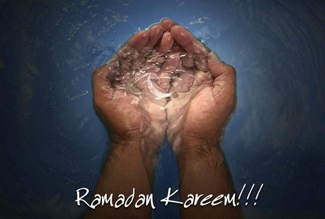 Ramadan-Mubarak-Images-HD.jpg