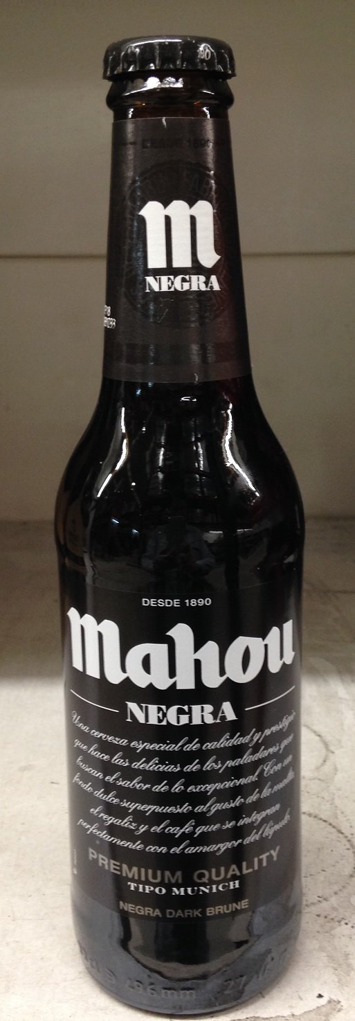 mahou-negra.jpg