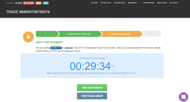 Screenshot (159).png