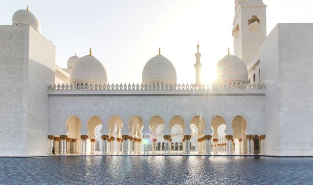 grand-mosque-sunset.jpg