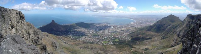 Cape_Town_Pano1.jpg