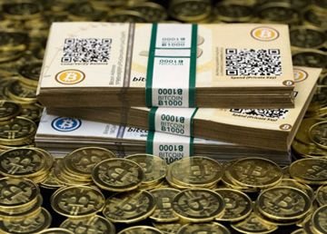 bitcoin cash small.jpg