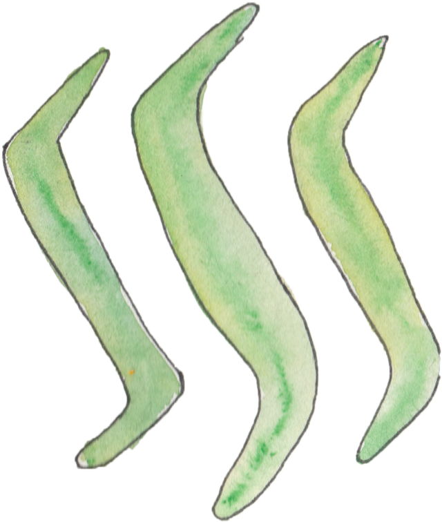 steemitseaweed.png