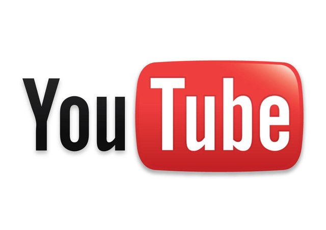 youtube_classic_logo_hd_theme_desktop_wallpapers_Vvallpaper.net.jpg