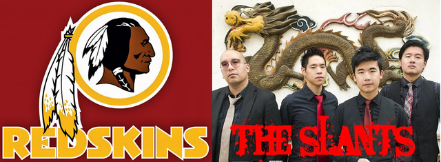 redskins_the-slants.png