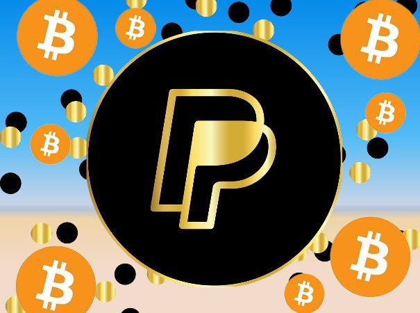 paypal-bitcoin.jpg