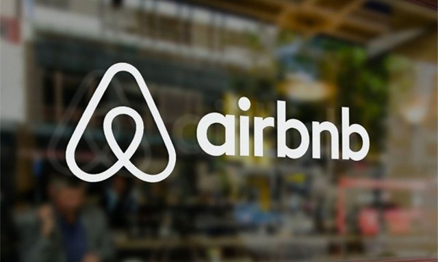 Airbnb-Branding-in-Asia.jpg