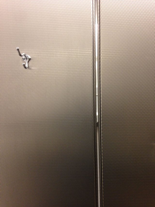 Toilet door gap.jpg