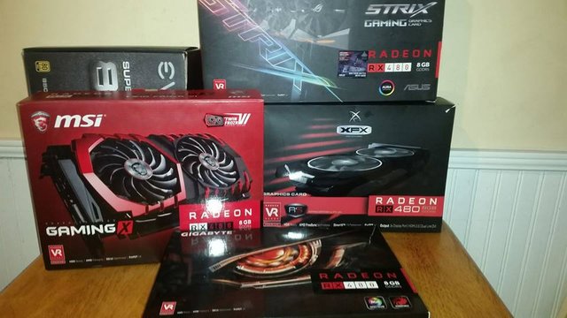 rx480s boxes.jpg