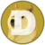 dogecoin.png