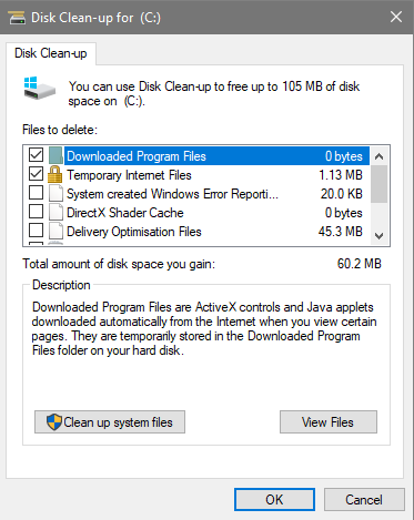 Screenshot (110).png