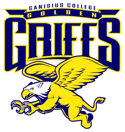 canisius_college_golden_griffins.png