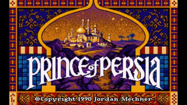 Prince 01.jpg