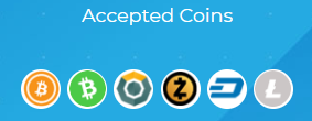 Token Sale – Utrum - Google Chrome 2018-05-07 02.16.34.png