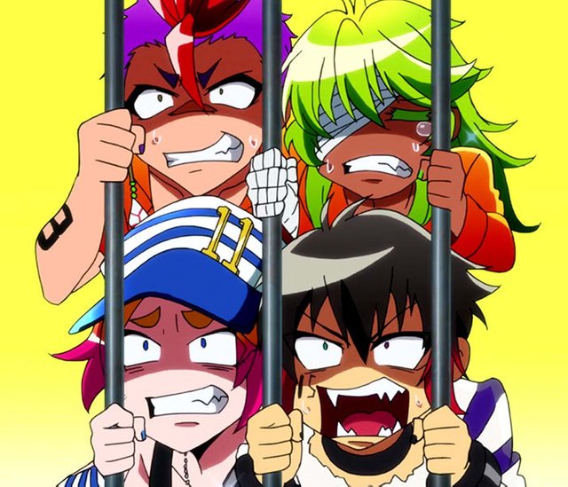 nanbaka-where-escape-artists-just-want-to-have-fun.jpg