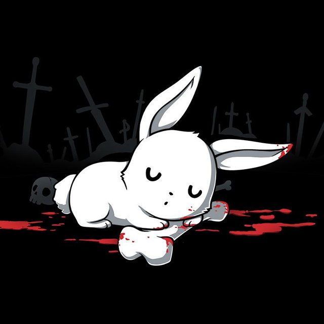 harmless-little-bunny-t-shirt-teeturtle_800x.jpg