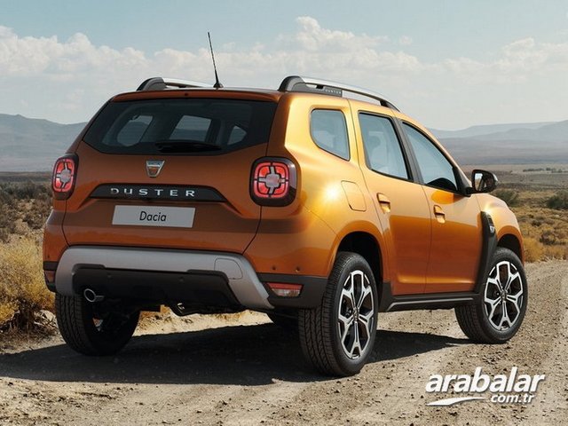 dacia-duster-suv-2018-03.jpg