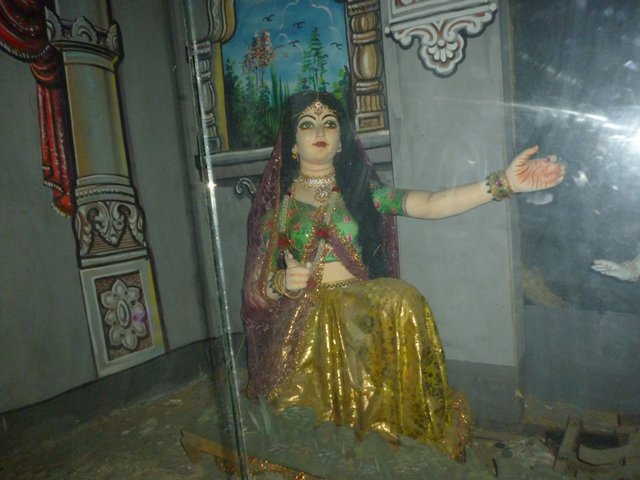 P1000399.JPG