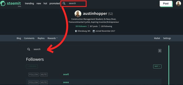 steemit search.jpg