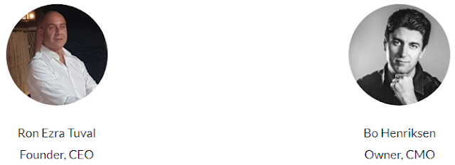 0_RtTPJEqbSO8f3wpJ.png