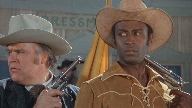 blazing-saddles.jpg