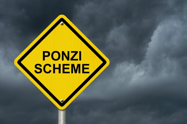 Ponzi_0.jpg