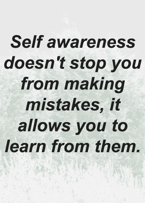 17-best-ideas-about-self-awareness-on-pinterest-healthy-mind-982812.jpg