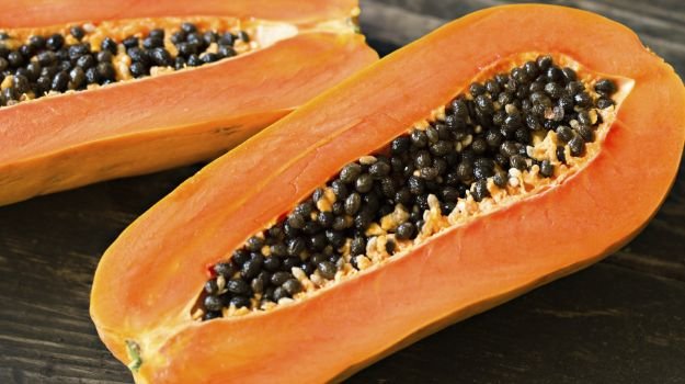 papaya_625x350_61441180606.jpg