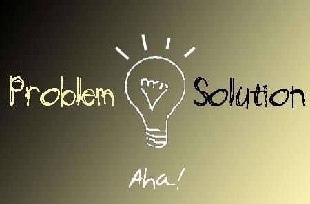 problem-solution.jpg