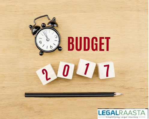 How will the new budget help the startups-Legalraasta.jpg