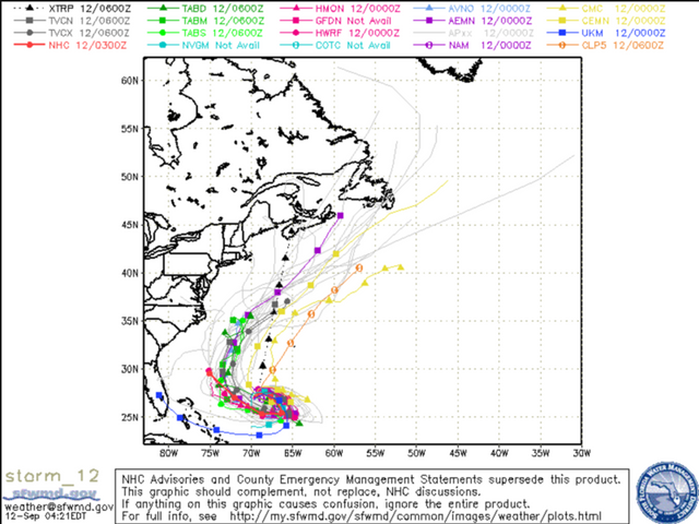 FireShot Capture 555 - storm_12 (800×600)_ - https___my.sfwmd.gov_sfwmd_common_.png