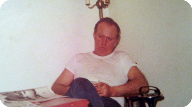 Dad 1979.png