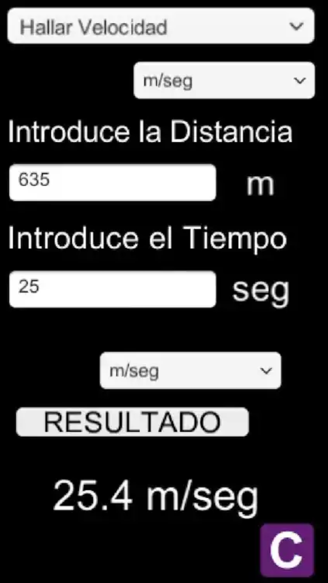 Screenshot_2018-02-26-12-05-05.png