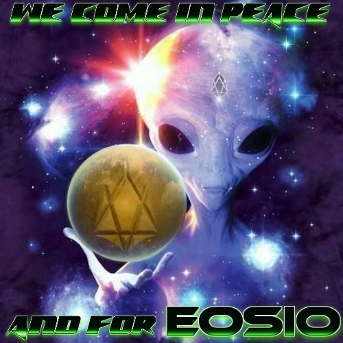 EOSIO.jpg