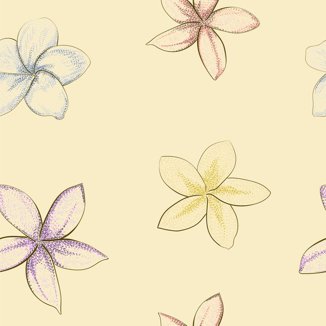 pattern flower stippling.jpg