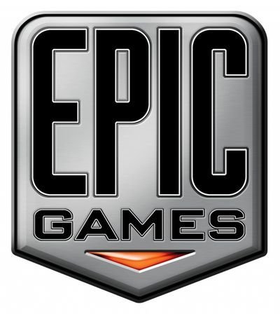 epic-games-logo.0.jpg