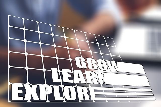 grow learn explore.jpg